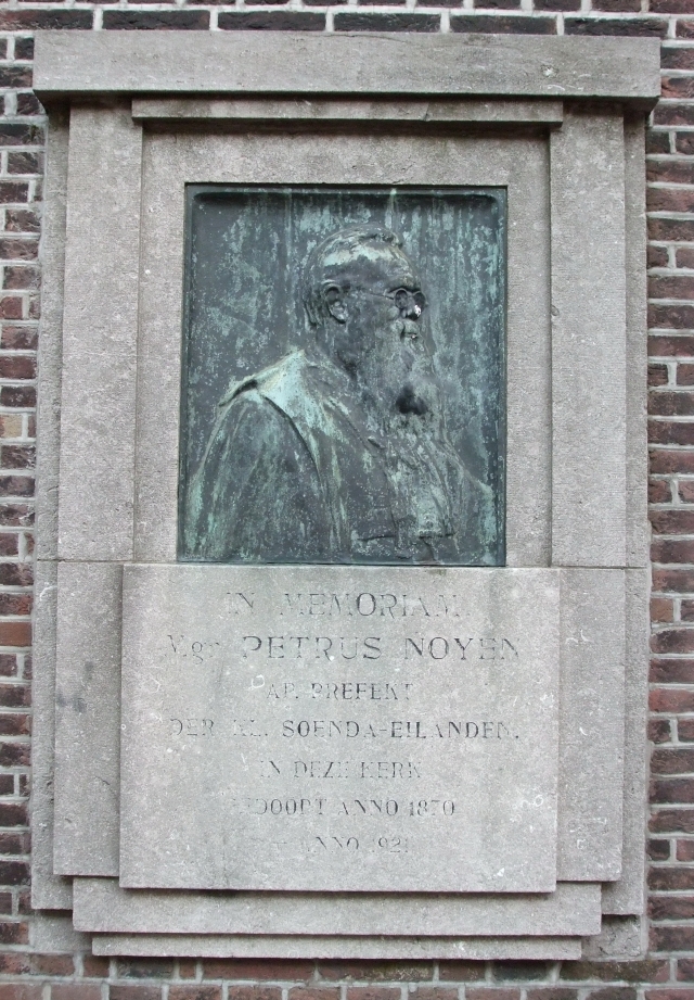 Klik voor de volgende foto