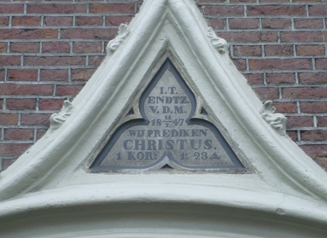 Klik voor de volgende foto