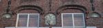 Klik om de foto groter te zien (640x174 pixels; 107 KB)