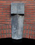 Klik om de foto groter te zien (640x821 pixels; 395 KB)