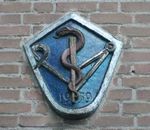 Klik om de foto groter te zien (640x556 pixels; 311 KB)
