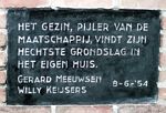 Klik om de foto groter te zien (640x435 pixels; 276 KB)