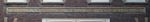 Klik om de foto groter te zien (640x93 pixels; 53 KB)