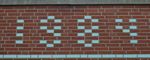 Klik om de foto groter te zien (640x258 pixels; 150 KB)
