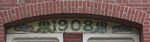 Klik om de foto groter te zien (640x180 pixels; 101 KB)