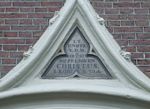 Klik om de foto groter te zien (640x467 pixels; 237 KB)