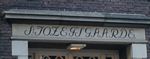 Klik om de foto groter te zien (640x252 pixels; 122 KB)