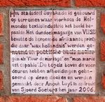 Klik om de foto groter te zien (640x624 pixels; 375 KB)