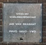 Klik om de foto groter te zien (640x627 pixels; 343 KB)