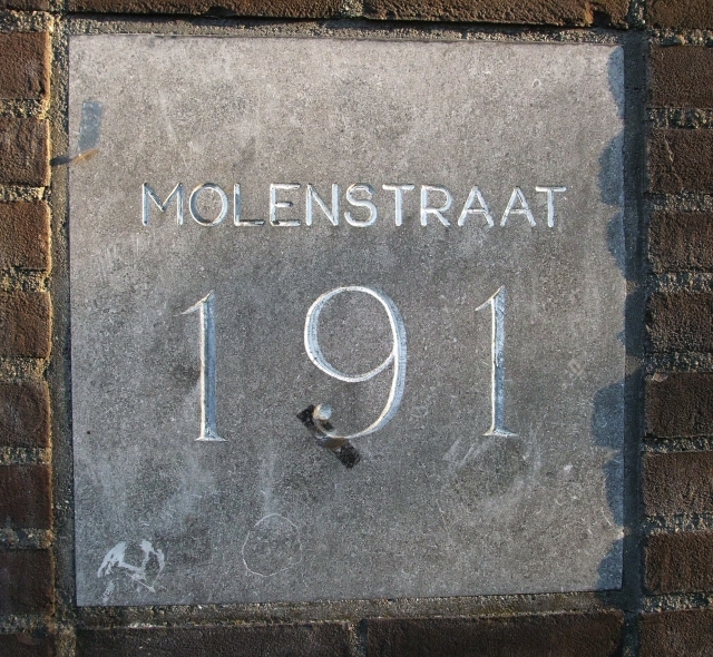 Klik voor de volgende foto