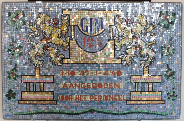 Klik voor de volgende foto