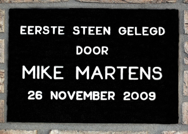 Klik voor de volgende foto