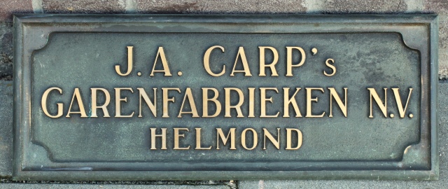 Klik voor de volgende foto