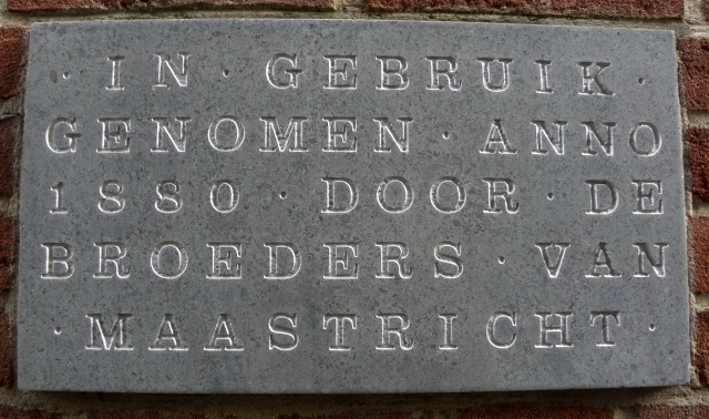 Klik voor de volgende foto