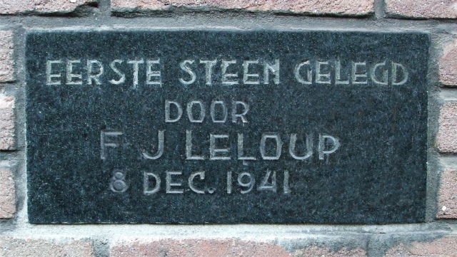 Klik voor de volgende foto