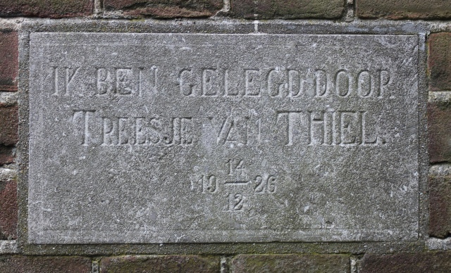 Klik voor de volgende foto