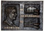 Klik om de foto groter te zien (640x457 pixels; 160 KB)