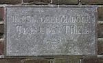 Klik om de foto groter te zien (640x388 pixels; 177 KB)