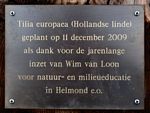 Klik om de foto groter te zien (640x481 pixels; 156 KB)