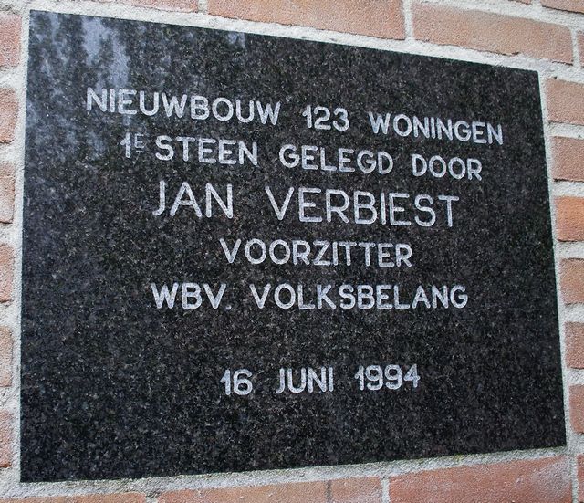 Klik voor de volgende foto