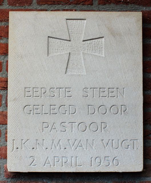 Klik voor de volgende foto