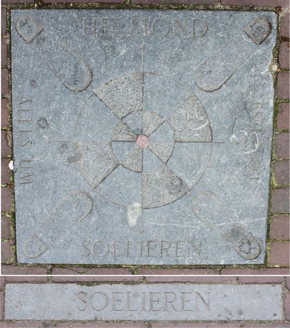 Klik voor de volgende foto