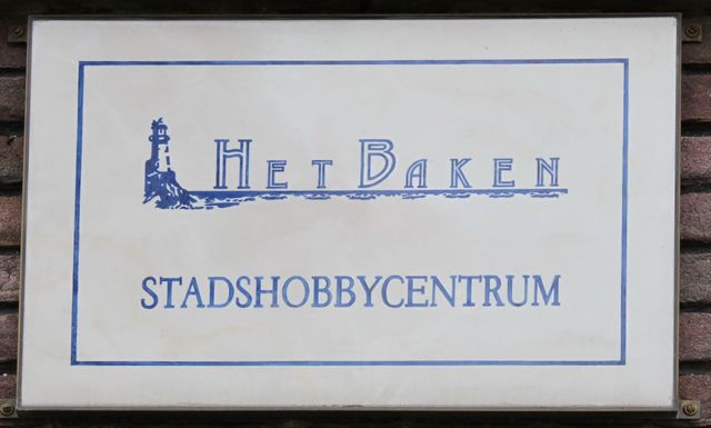 Klik voor de volgende foto