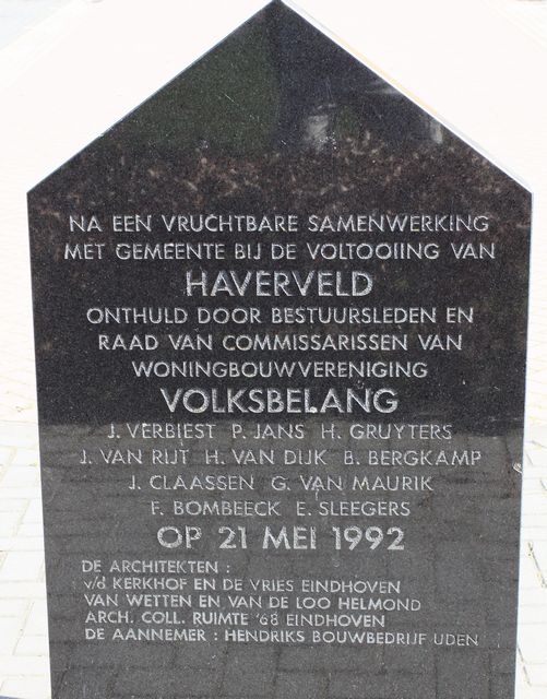 Klik voor de volgende foto