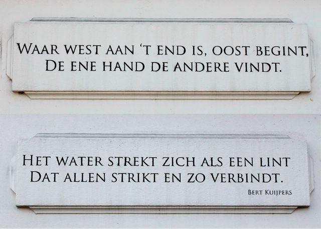 Klik voor de volgende foto