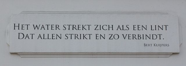 Klik voor de volgende foto
