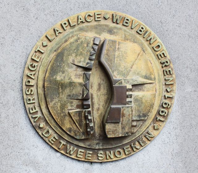 Klik voor de volgende foto