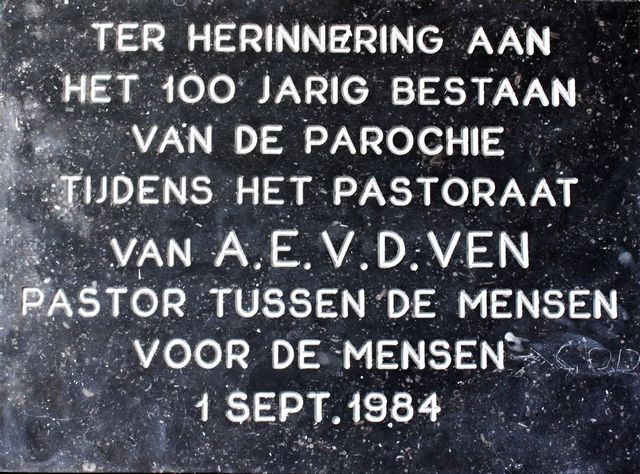 Klik voor de volgende foto