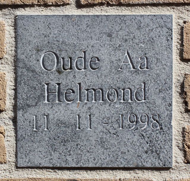 Klik voor de volgende foto