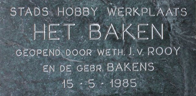 Klik voor de volgende foto