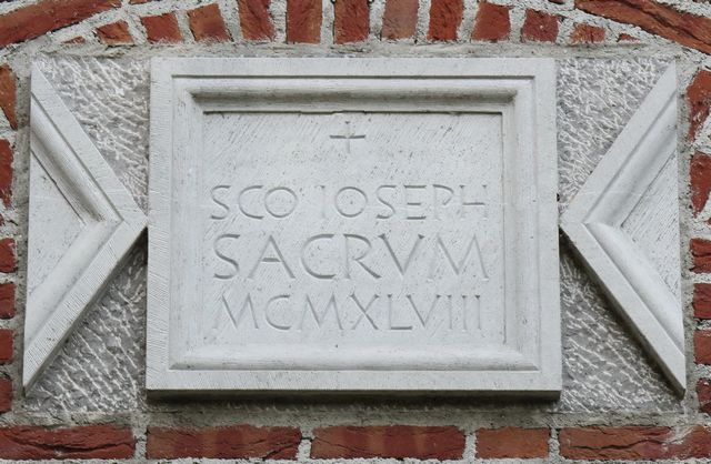 Klik voor de volgende foto
