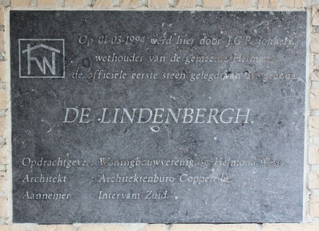 Klik voor de volgende foto