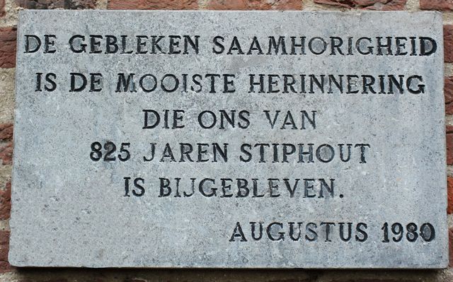 Klik voor de volgende foto