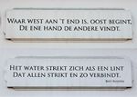 Klik om de foto groter te zien (640x457 pixels; 49 KB)