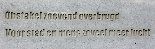 Klik voor de volgende foto