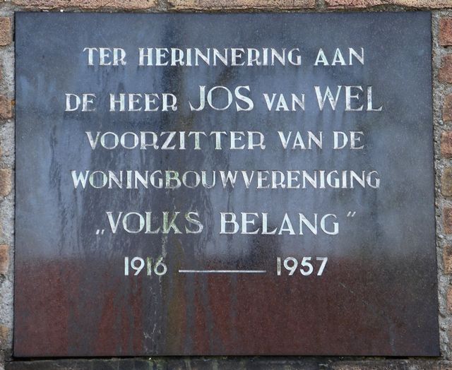 Klik voor de volgende foto
