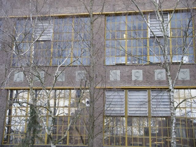 Klik voor de volgende foto