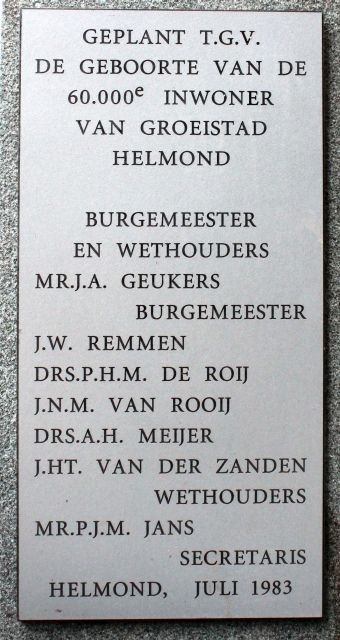 Klik voor de volgende foto