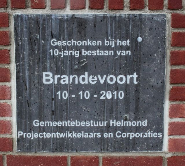 Klik voor de volgende foto