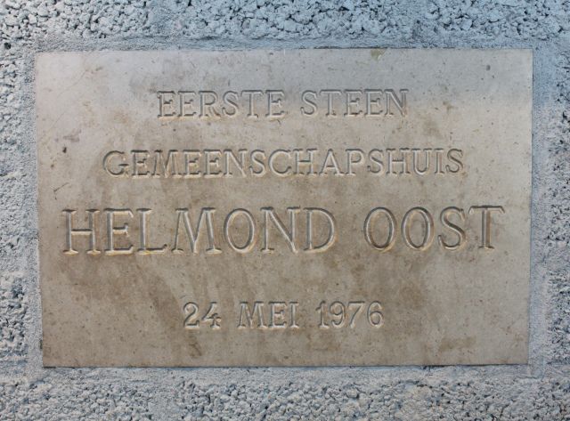 Klik voor de volgende foto