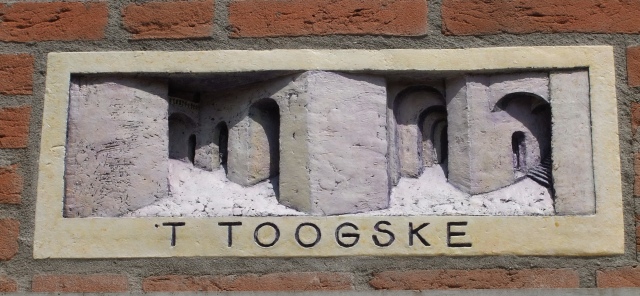 Klik voor de volgende foto
