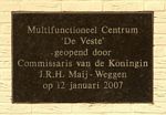 Klik om de foto groter te zien (640x443 pixels; 139 KB)