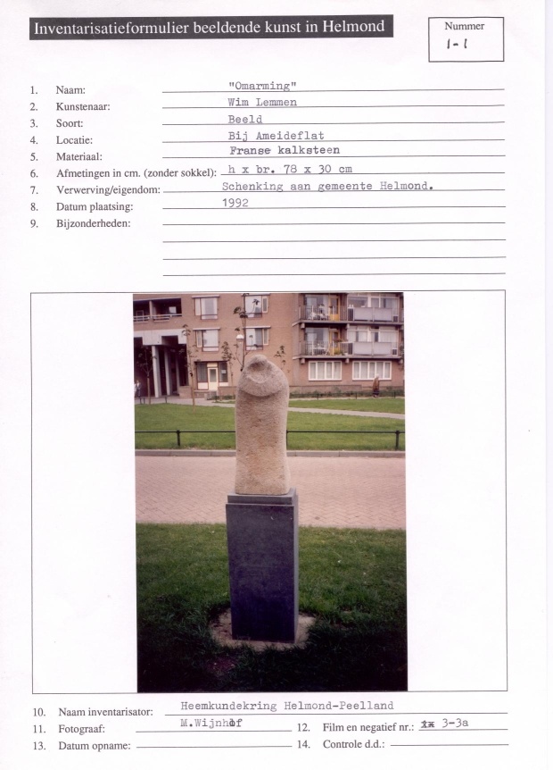 Klik voor de volgende foto