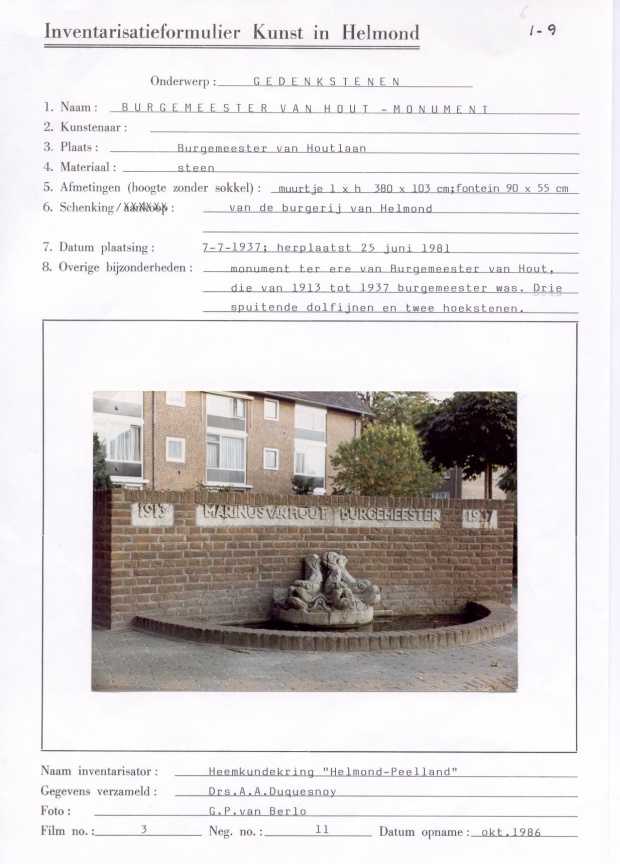 Klik voor de volgende foto