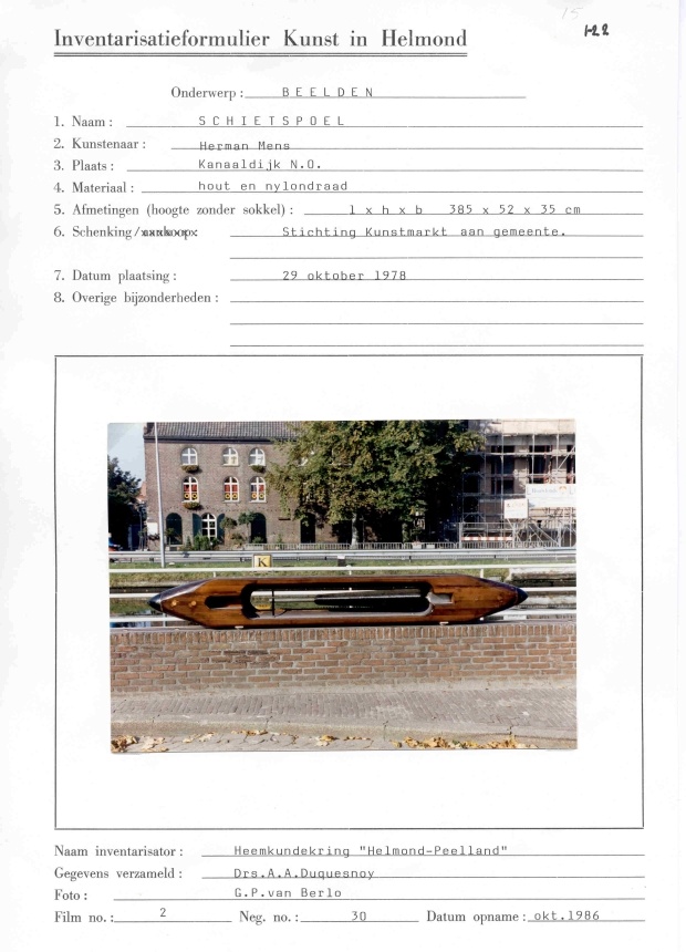 Klik voor de volgende foto