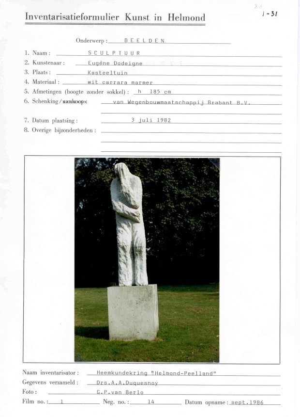 Klik voor de volgende foto